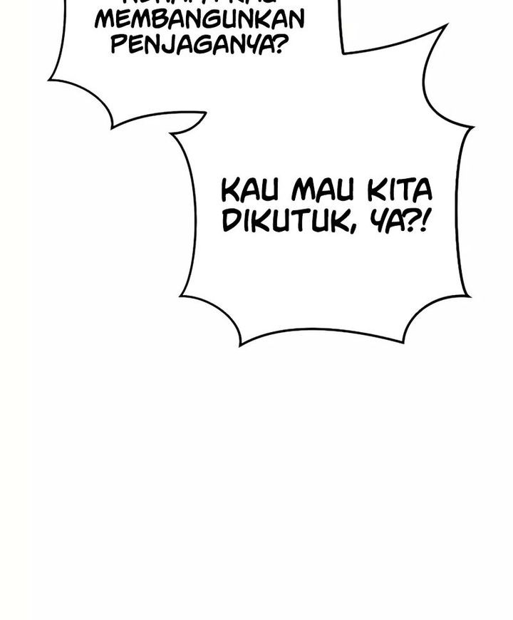 Dungeon Reset Chapter 235 Gambar 3