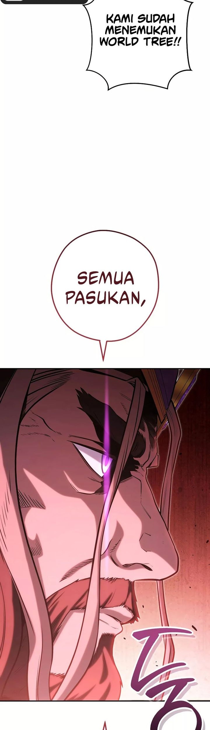 Dungeon Reset Chapter 235 Gambar 70