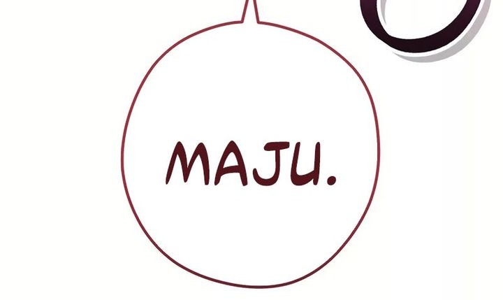 Dungeon Reset Chapter 235 Gambar 71