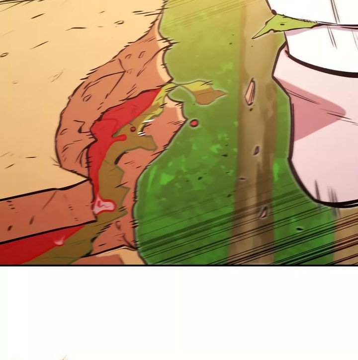 Dungeon Reset Chapter 235 Gambar 57