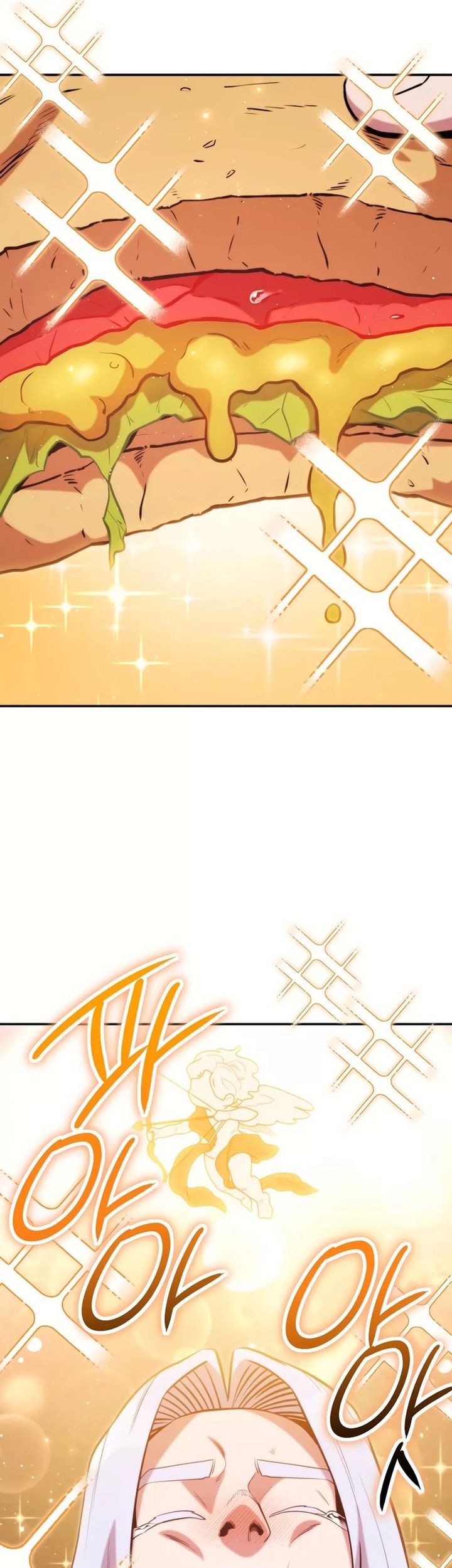 Dungeon Reset Chapter 235 Gambar 58