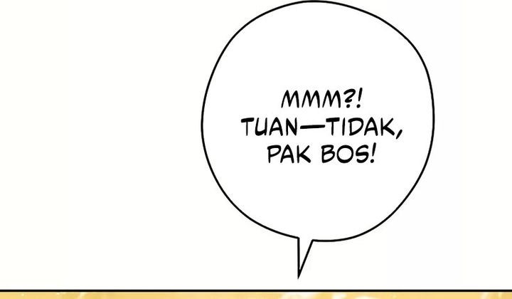 Dungeon Reset Chapter 235 Gambar 62