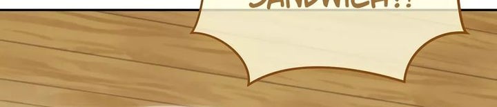 Dungeon Reset Chapter 235 Gambar 65