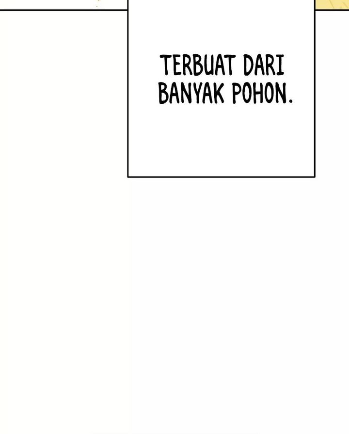 Dungeon Reset Chapter 235 Gambar 8