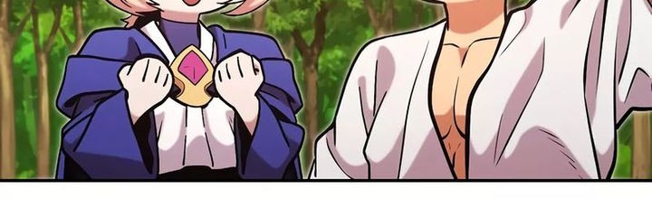 Dungeon Reset Chapter 235 Gambar 11