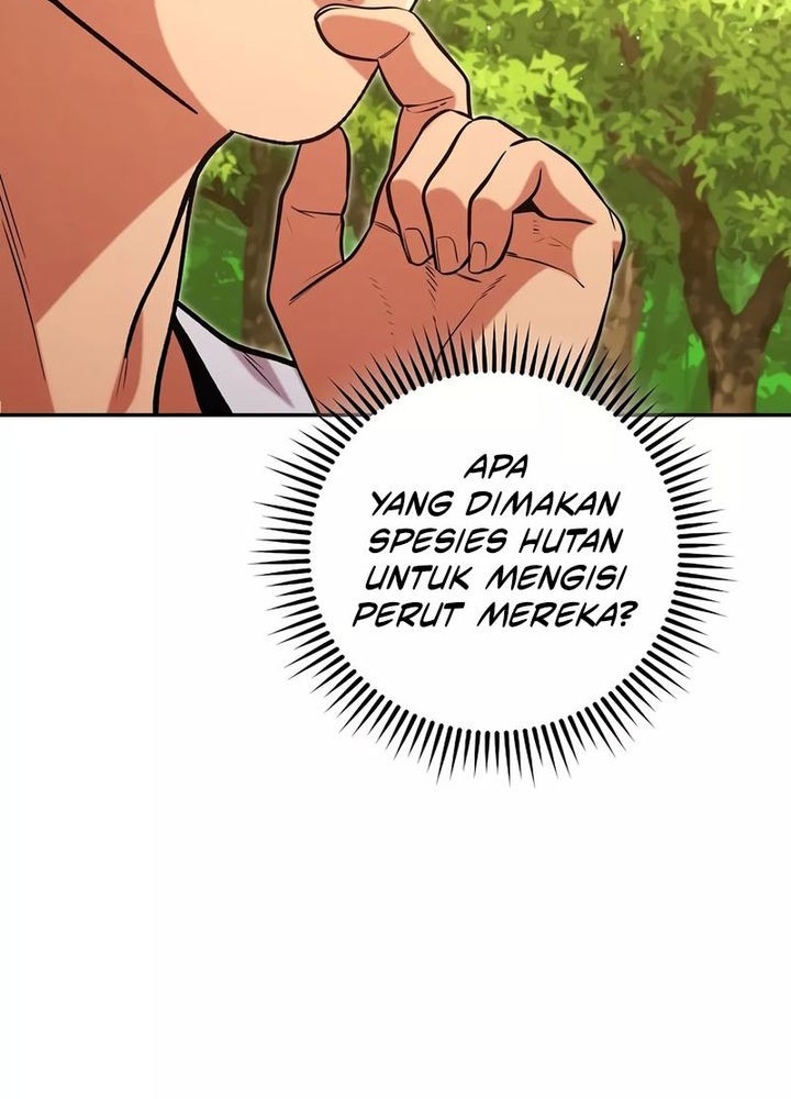 Dungeon Reset Chapter 235 Gambar 25