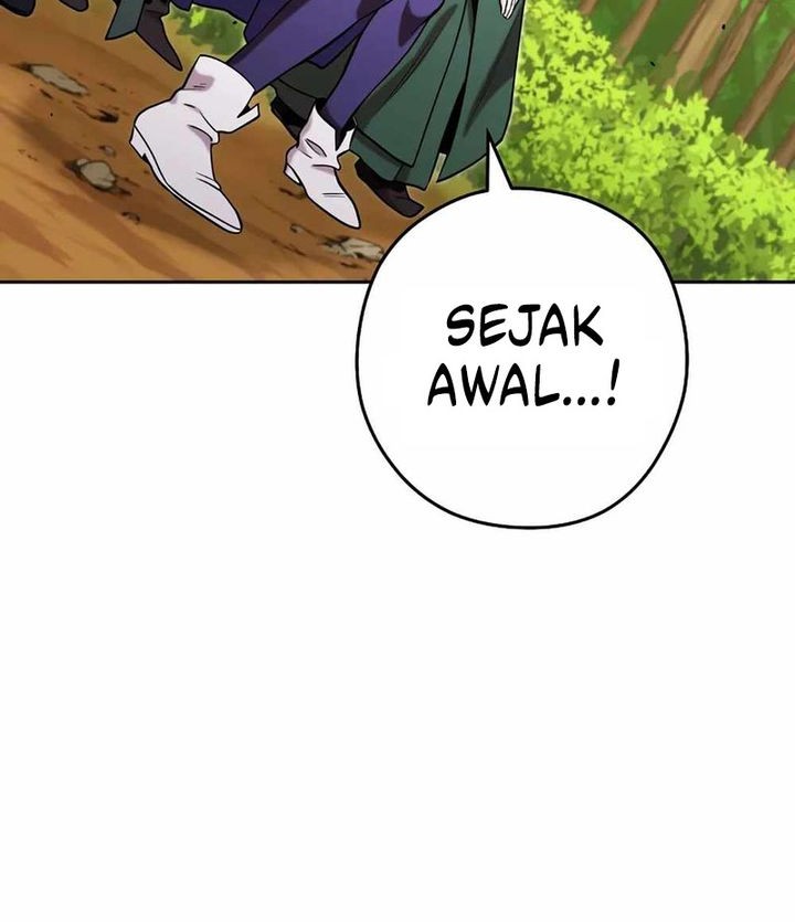 Dungeon Reset Chapter 234 Gambar 47