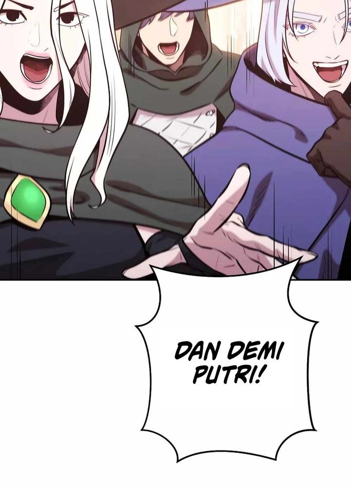 Dungeon Reset Chapter 234 Gambar 52