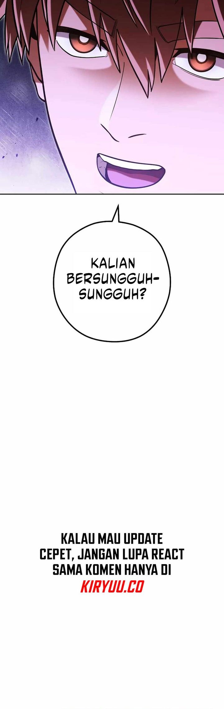 Dungeon Reset Chapter 234 Gambar 54