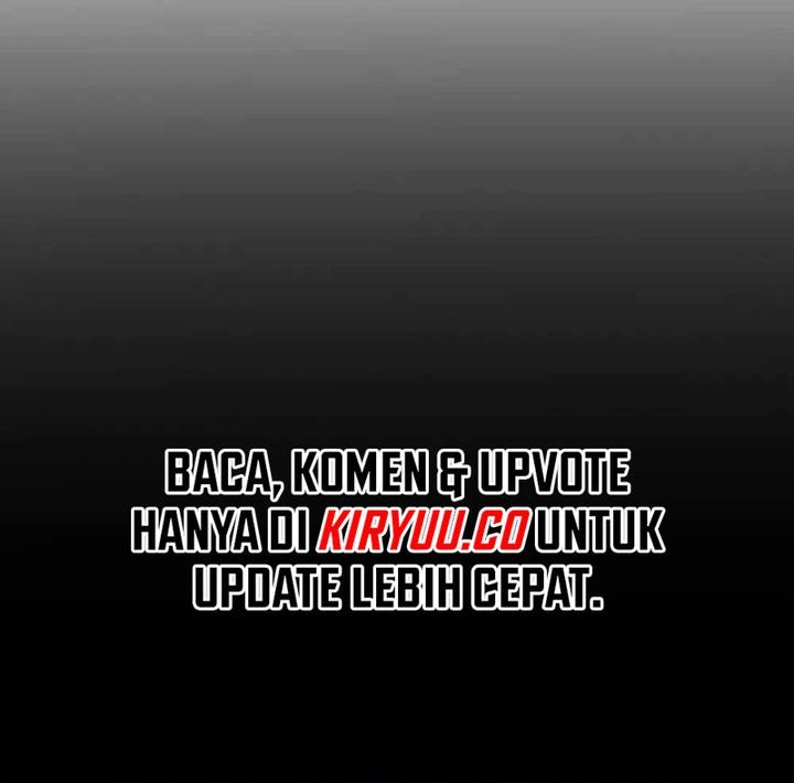 Dungeon Reset Chapter 234 Gambar 29