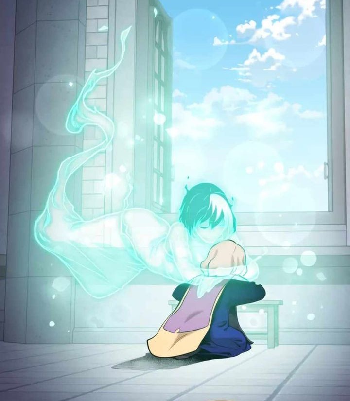 Dungeon Reset Chapter 234 Gambar 32