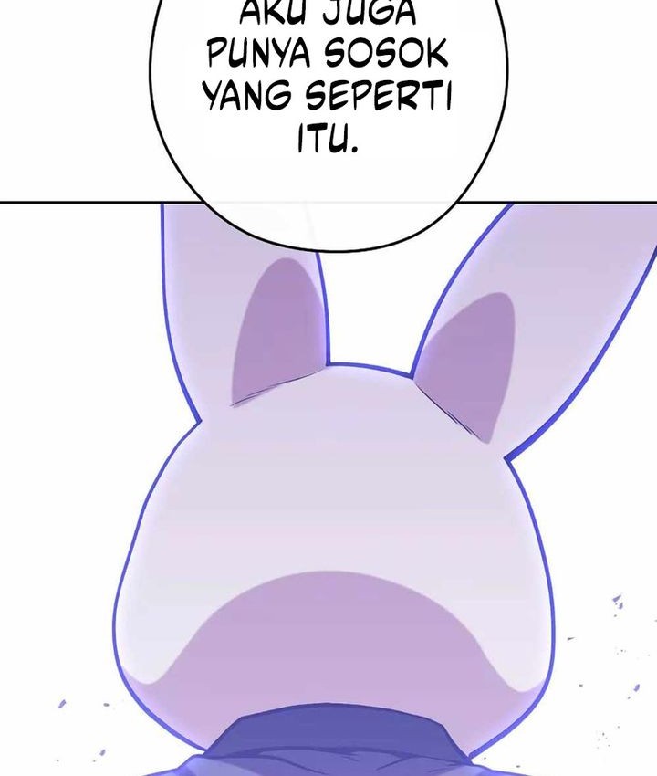 Dungeon Reset Chapter 234 Gambar 38