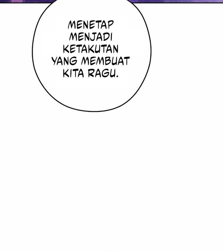 Dungeon Reset Chapter 234 Gambar 67