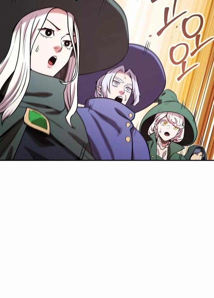 Dungeon Reset Chapter 234 Gambar 73