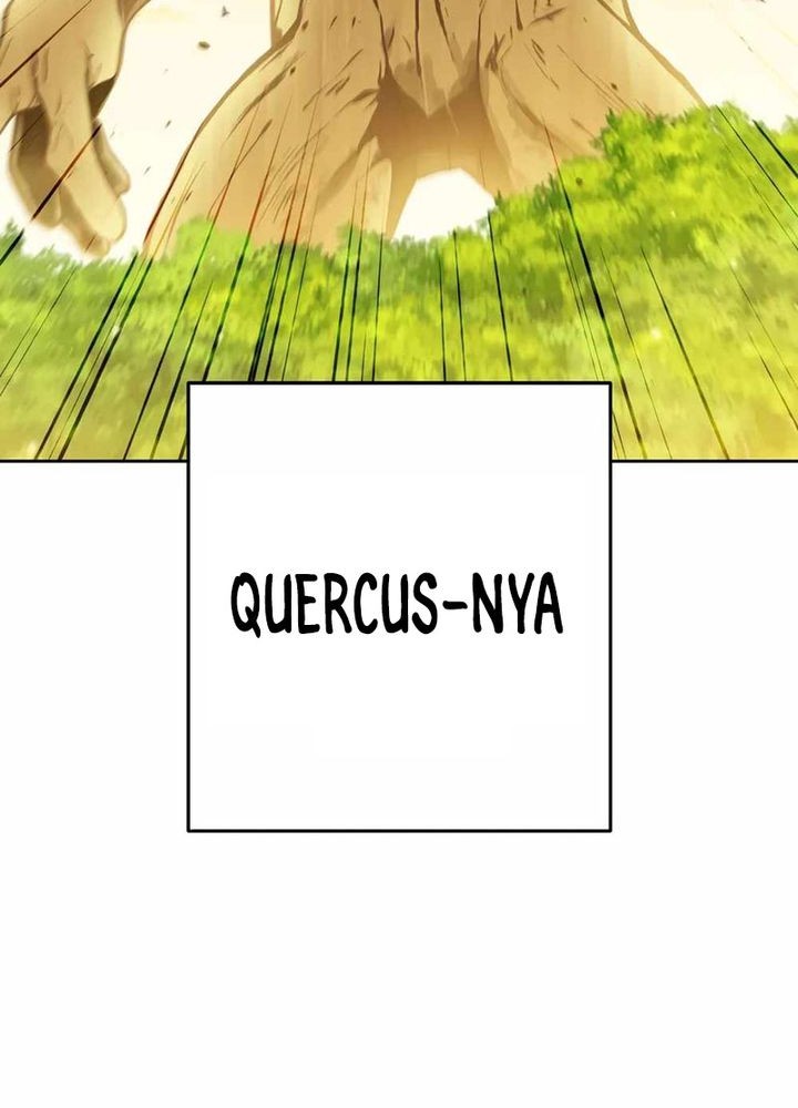 Dungeon Reset Chapter 234 Gambar 76