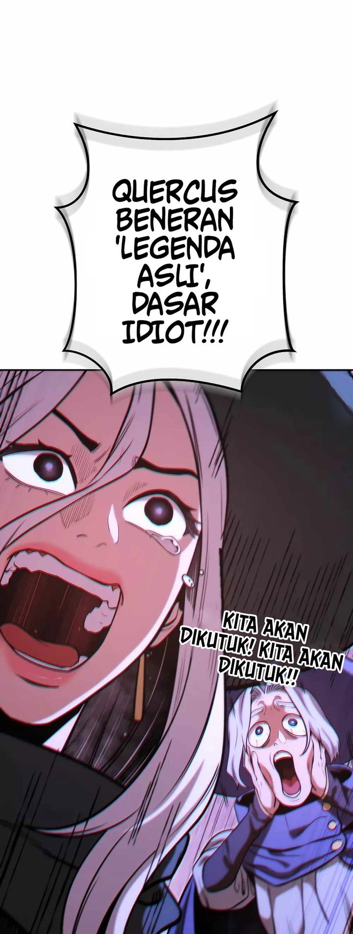 Dungeon Reset Chapter 234 Gambar 77