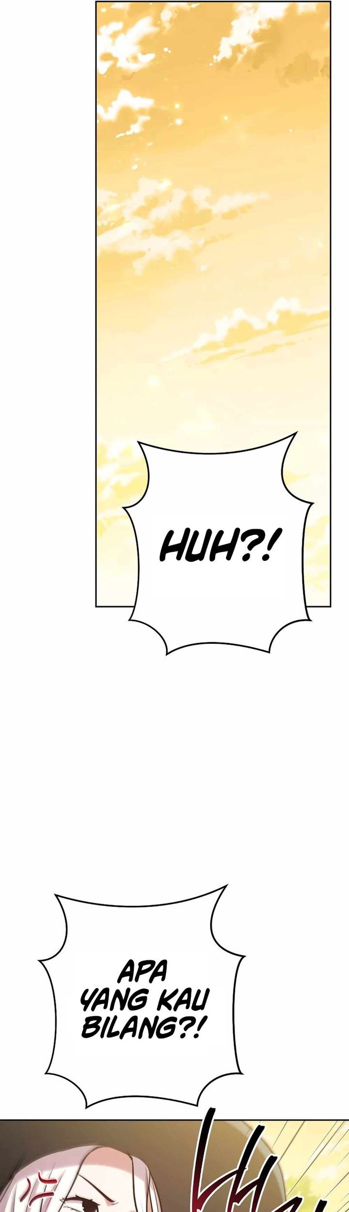 Dungeon Reset Chapter 234 Gambar 55