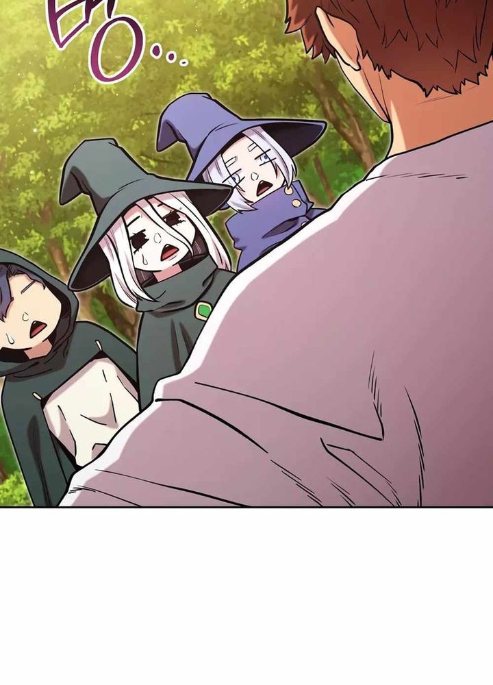 Dungeon Reset Chapter 234 Gambar 64