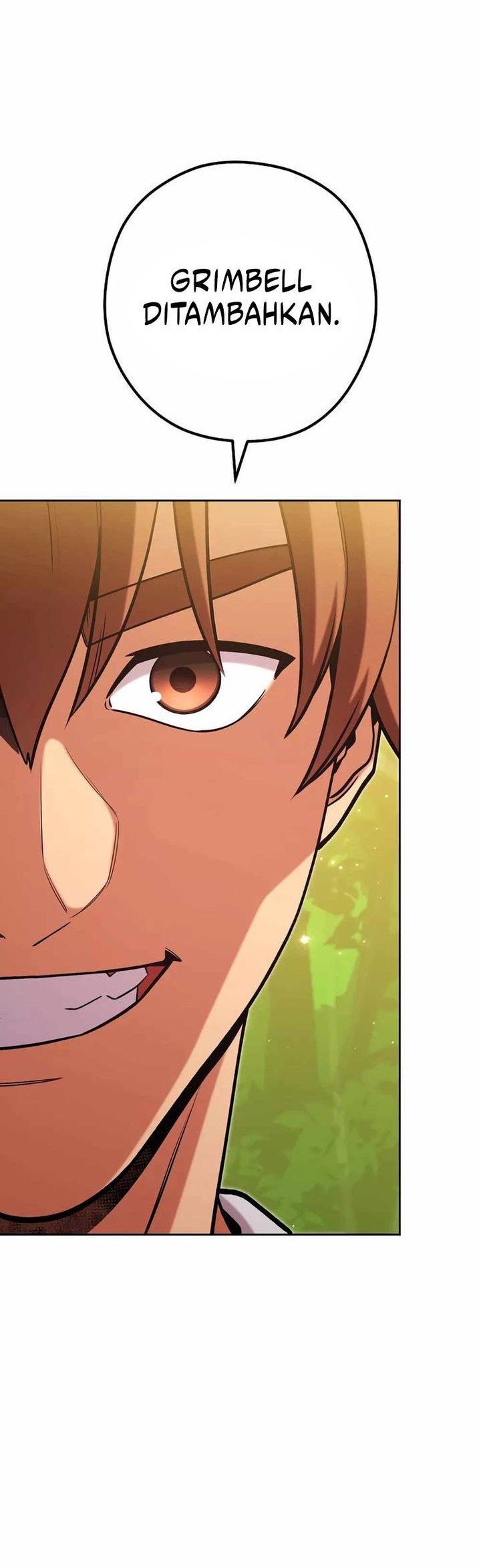 Dungeon Reset Chapter 234 Gambar 11