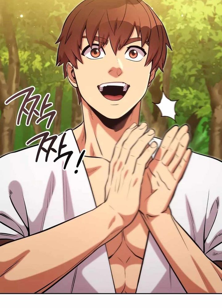 Dungeon Reset Chapter 234 Gambar 14