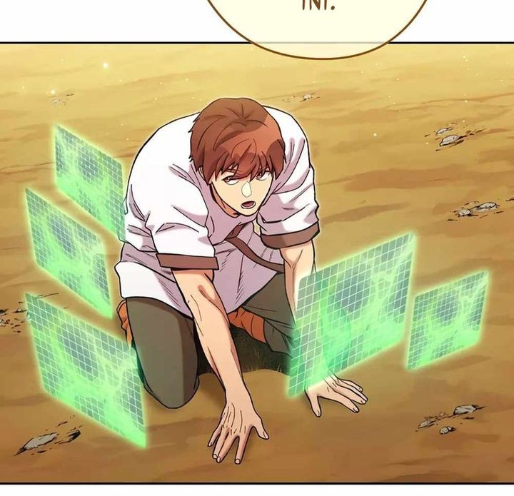 Dungeon Reset Chapter 234 Gambar 20