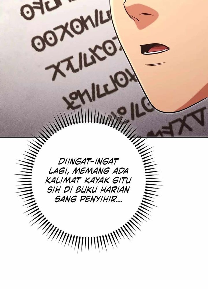 Dungeon Reset Chapter 234 Gambar 23