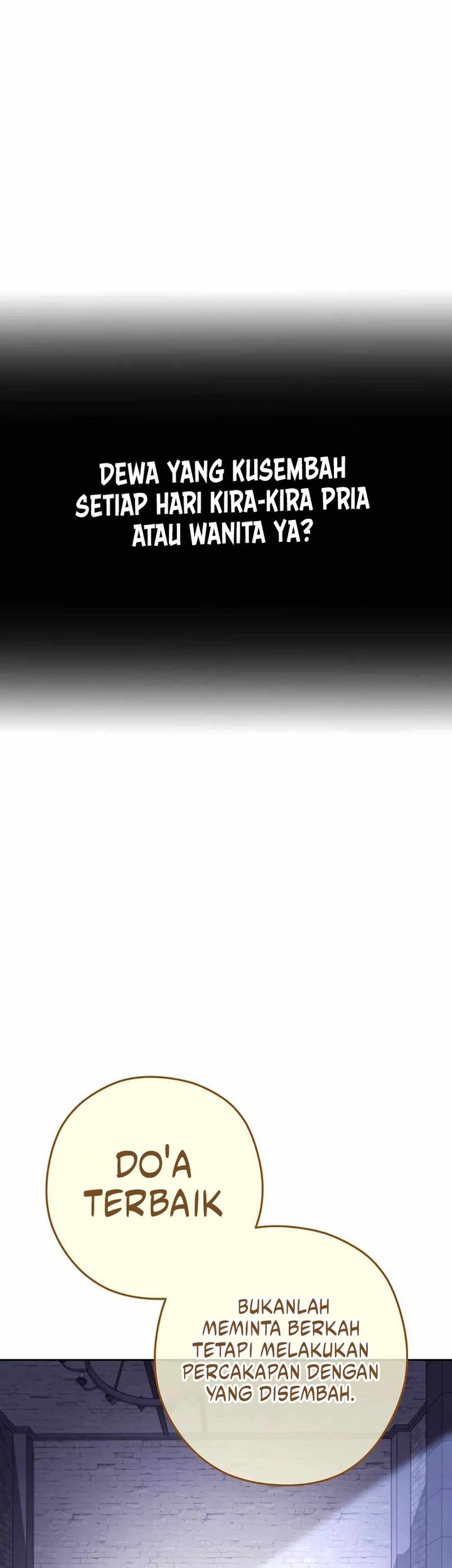 Dungeon Reset Chapter 234 Gambar 24