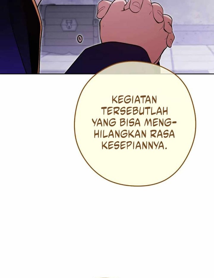 Dungeon Reset Chapter 234 Gambar 26