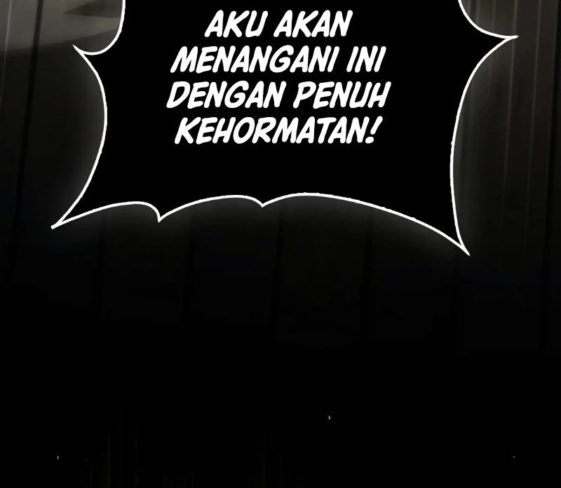 The Lord’s Coins Aren’t Decreasing?! Chapter 149 Gambar 27