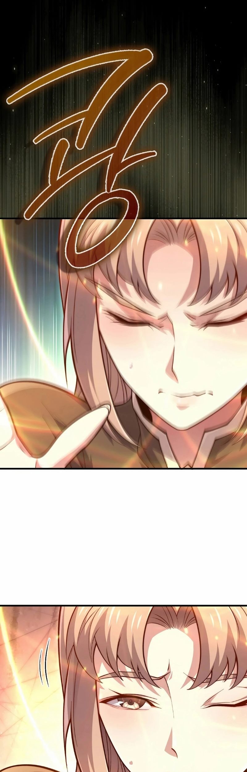 The Lord’s Coins Aren’t Decreasing?! Chapter 149 Gambar 28