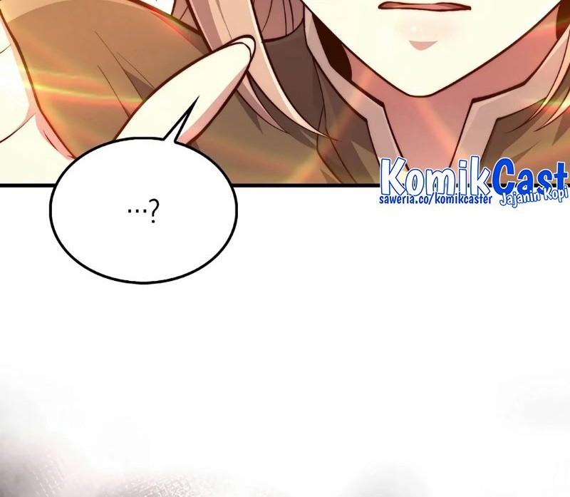 The Lord’s Coins Aren’t Decreasing?! Chapter 149 Gambar 29