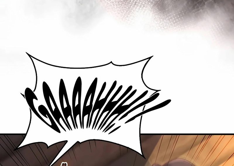 The Lord’s Coins Aren’t Decreasing?! Chapter 149 Gambar 31