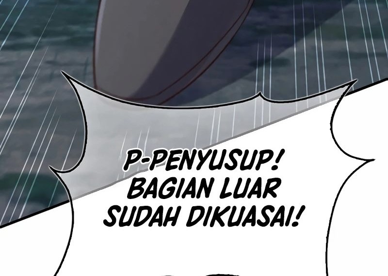 The Lord’s Coins Aren’t Decreasing?! Chapter 149 Gambar 33