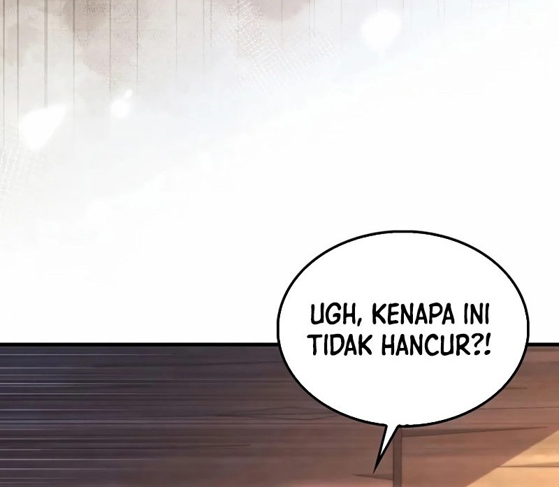 The Lord’s Coins Aren’t Decreasing?! Chapter 149 Gambar 21