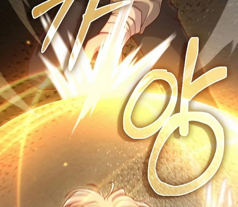 The Lord’s Coins Aren’t Decreasing?! Chapter 149 Gambar 23