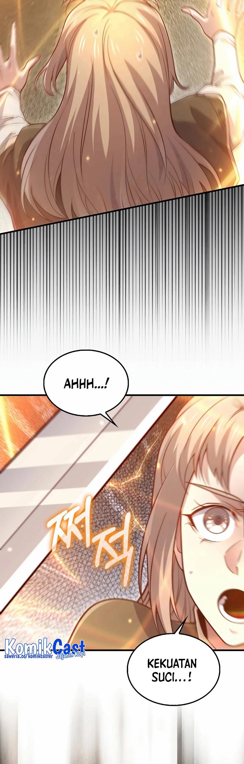 The Lord’s Coins Aren’t Decreasing?! Chapter 149 Gambar 24