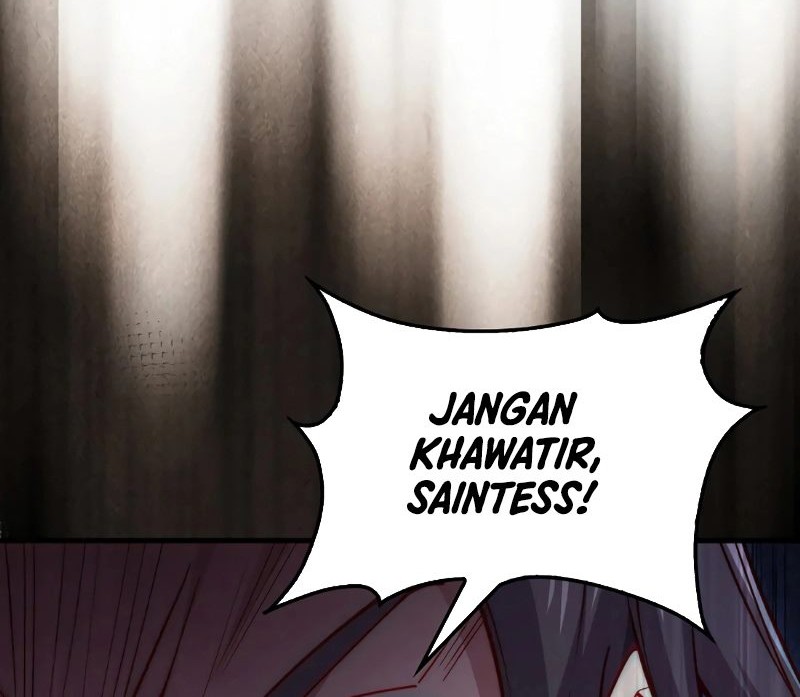 The Lord’s Coins Aren’t Decreasing?! Chapter 149 Gambar 25