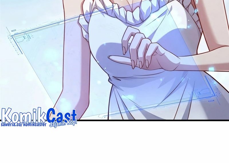 The Lord’s Coins Aren’t Decreasing?! Chapter 149 Gambar 47