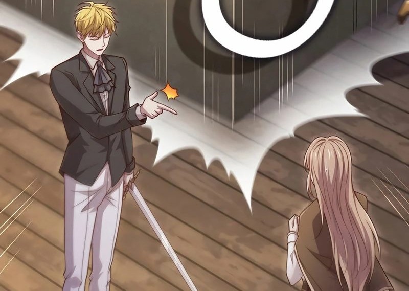 The Lord’s Coins Aren’t Decreasing?! Chapter 149 Gambar 51