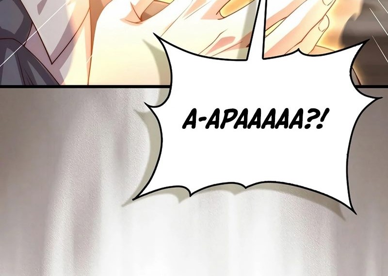 The Lord’s Coins Aren’t Decreasing?! Chapter 149 Gambar 53