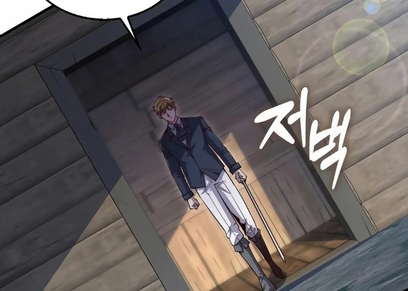 The Lord’s Coins Aren’t Decreasing?! Chapter 149 Gambar 55