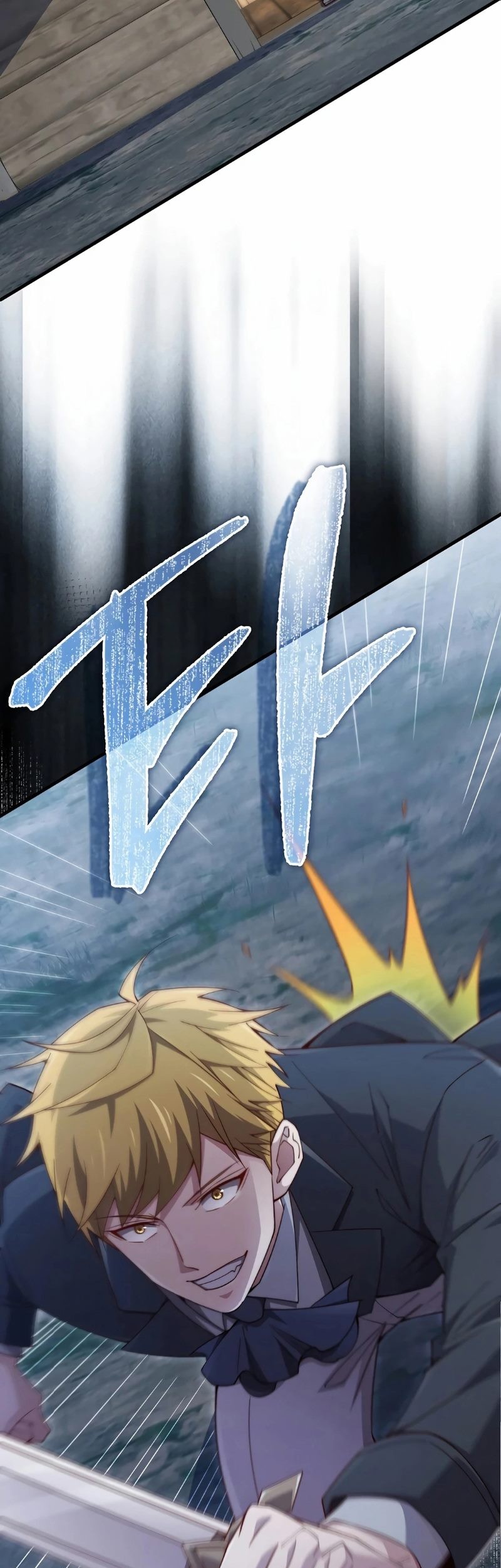 The Lord’s Coins Aren’t Decreasing?! Chapter 149 Gambar 56