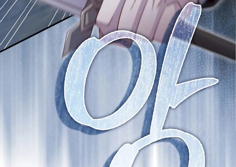 The Lord’s Coins Aren’t Decreasing?! Chapter 149 Gambar 57