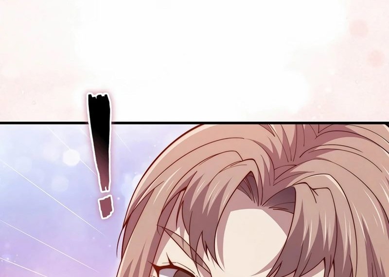 The Lord’s Coins Aren’t Decreasing?! Chapter 149 Gambar 39