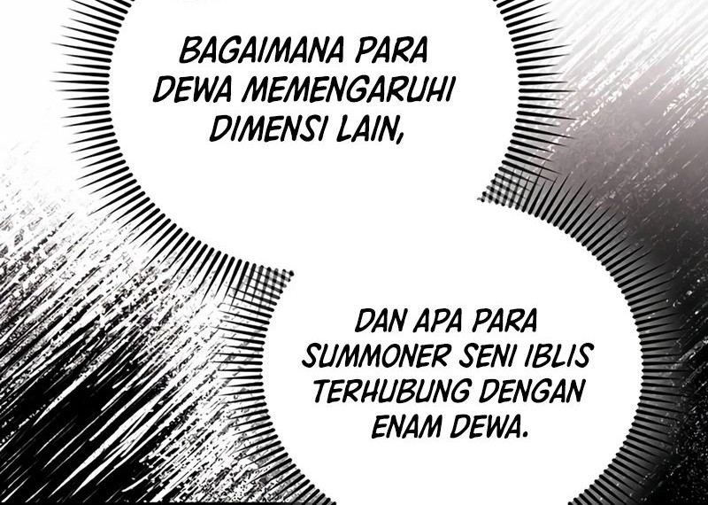The Lord’s Coins Aren’t Decreasing?! Chapter 149 Gambar 45