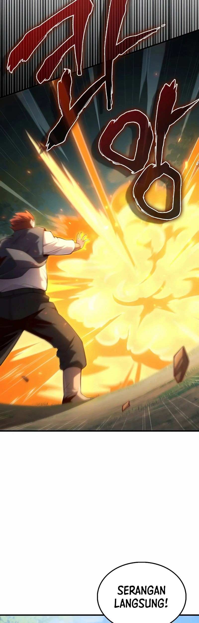 The Lord’s Coins Aren’t Decreasing?! Chapter 149 Gambar 66