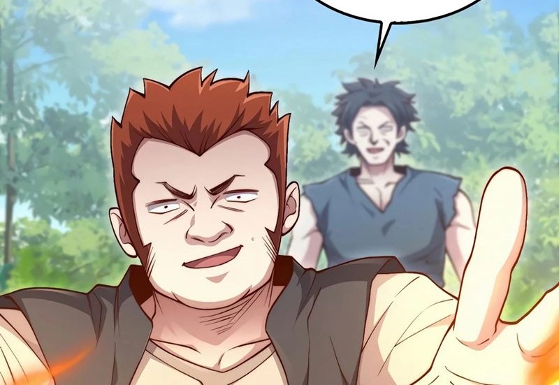 The Lord’s Coins Aren’t Decreasing?! Chapter 149 Gambar 67