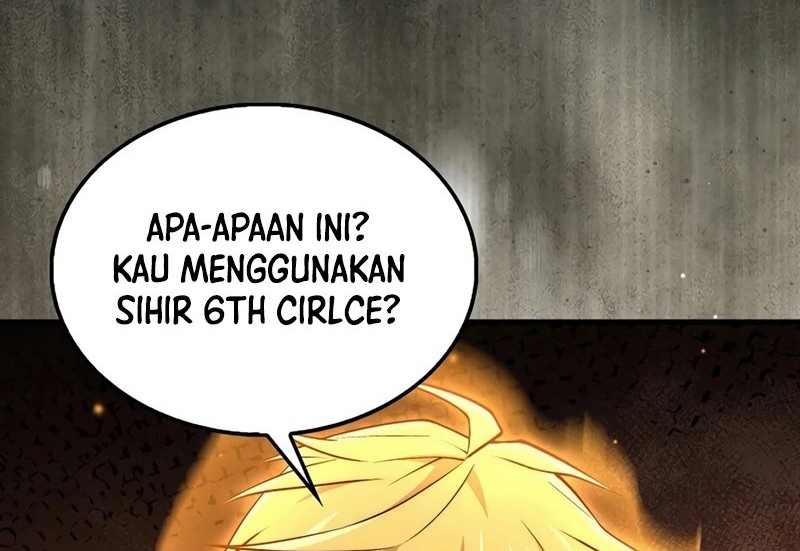 The Lord’s Coins Aren’t Decreasing?! Chapter 149 Gambar 69