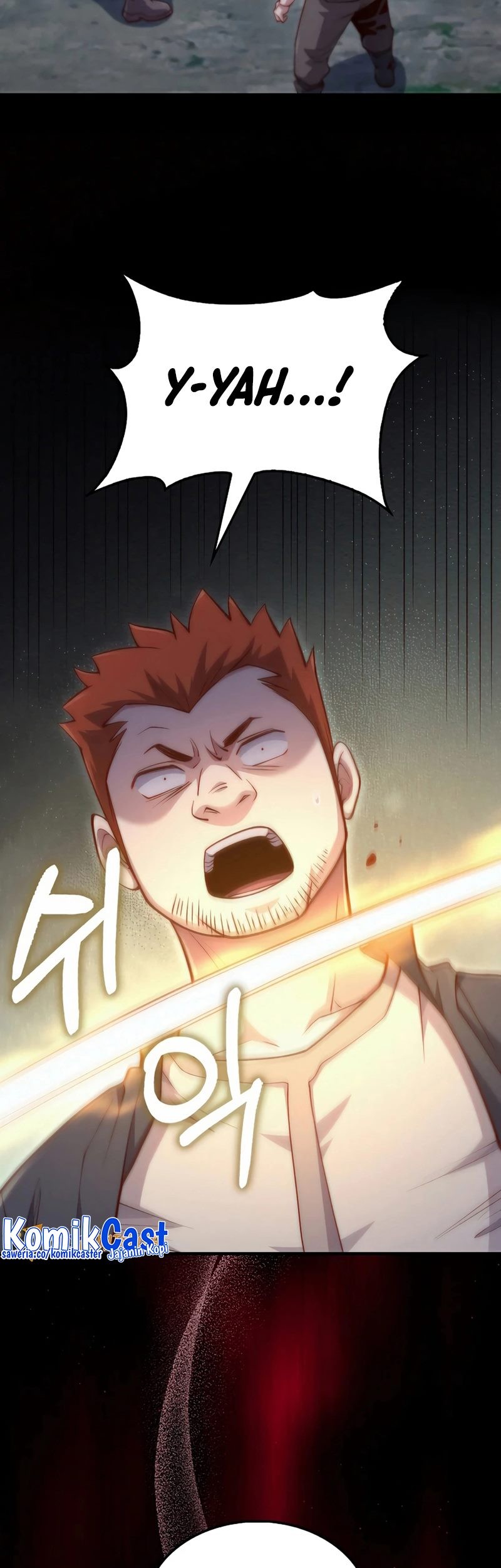 The Lord’s Coins Aren’t Decreasing?! Chapter 149 Gambar 72