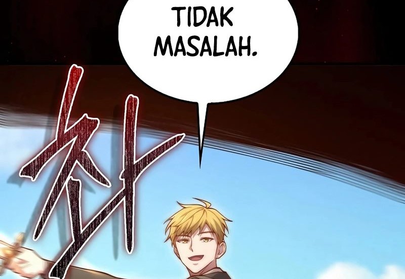 The Lord’s Coins Aren’t Decreasing?! Chapter 149 Gambar 73